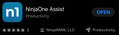 app in store.png